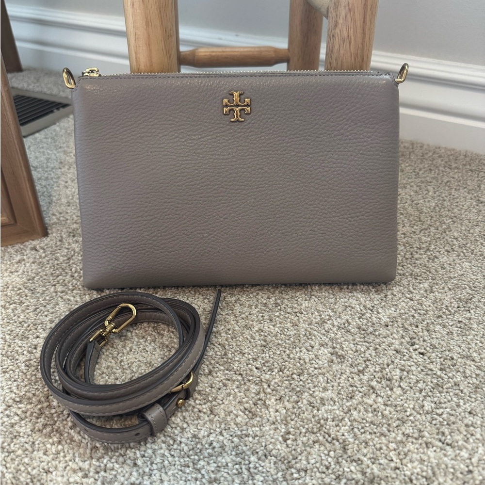 Tory Burch Crossbody Bag